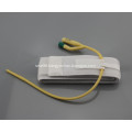 Holder for Foley Catheter